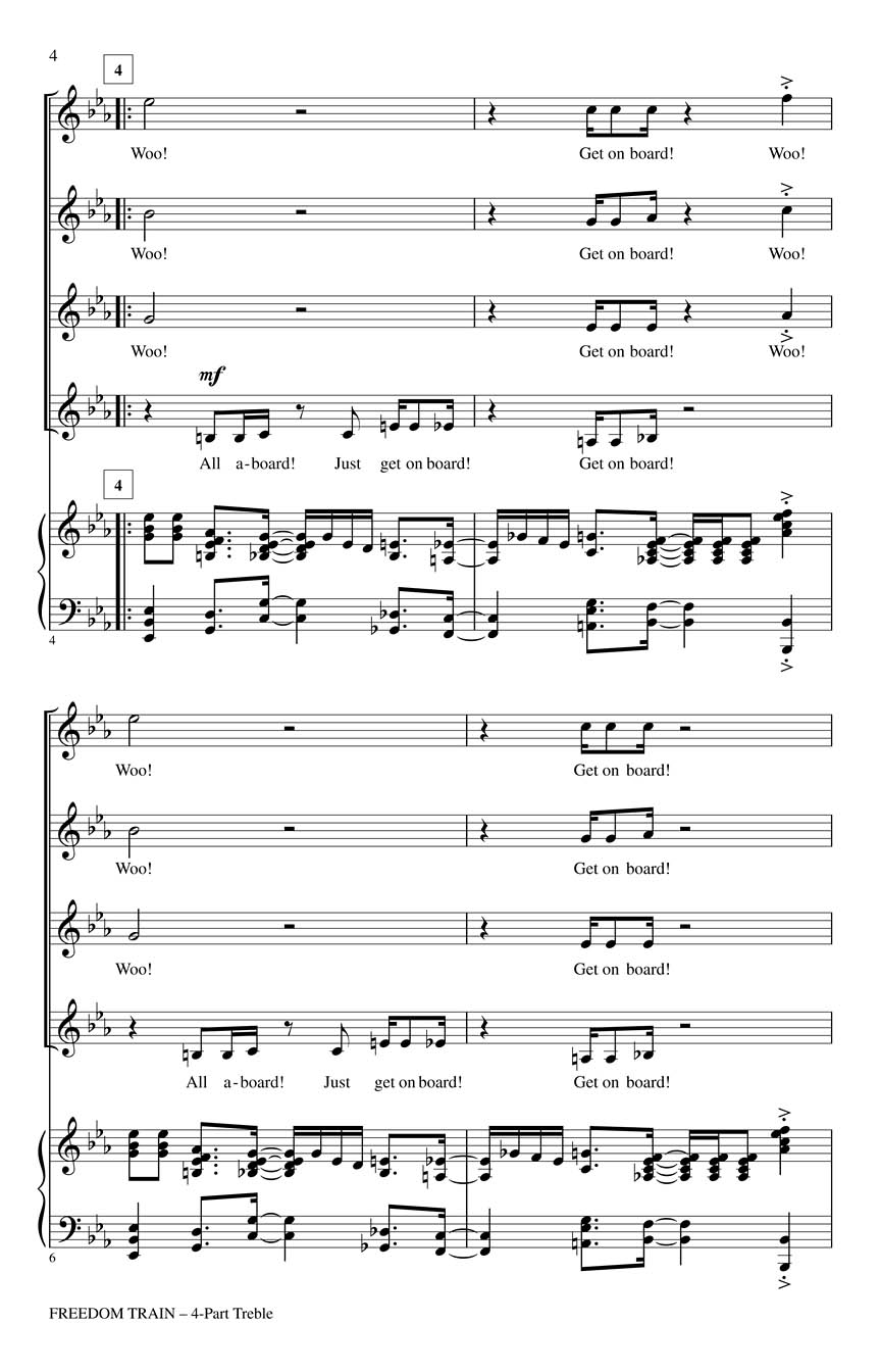 Sample Page 2