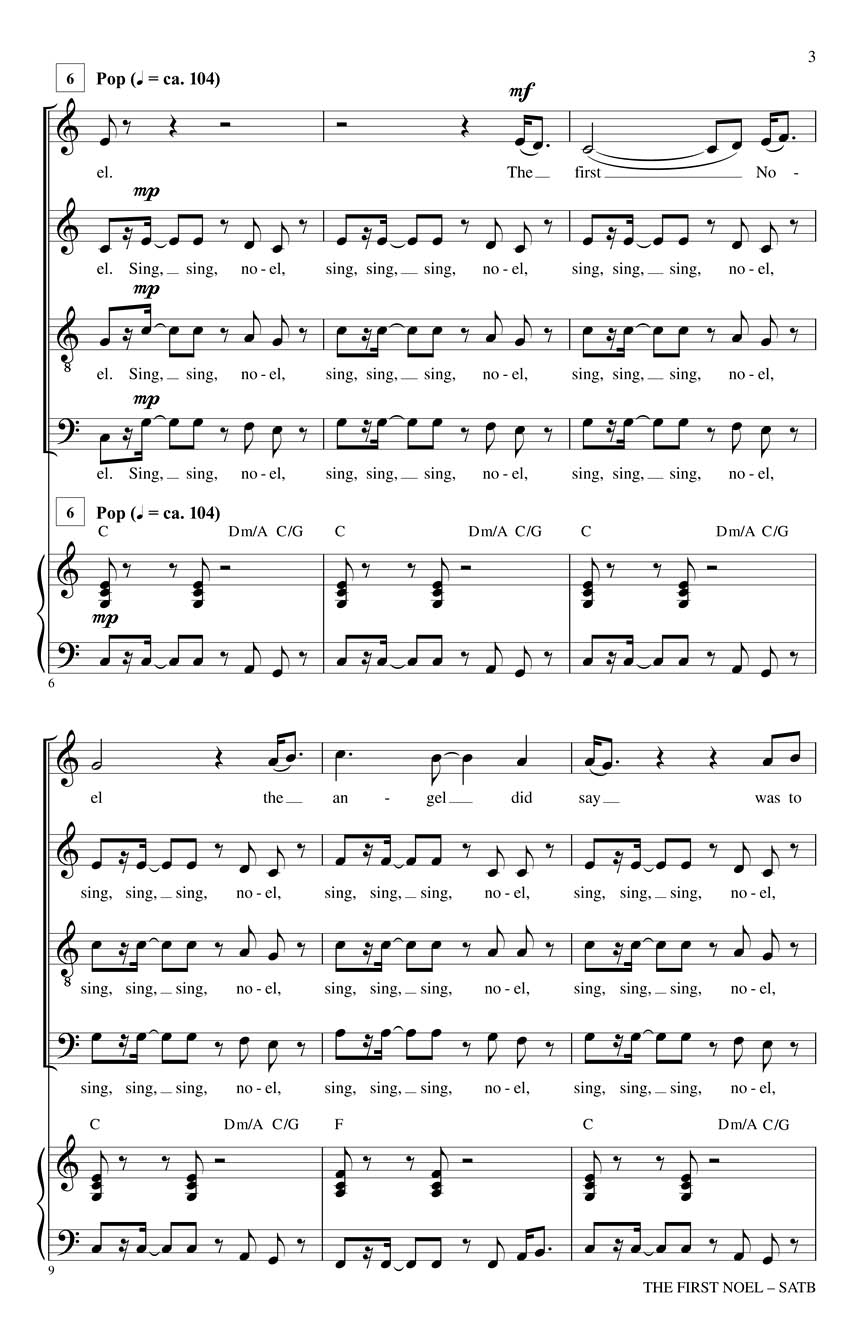 Sample Page 2