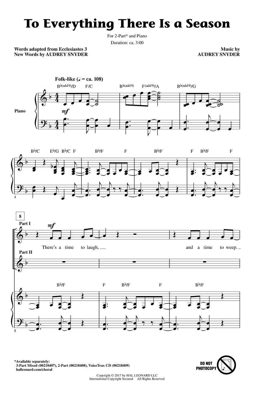 Sample Page 1