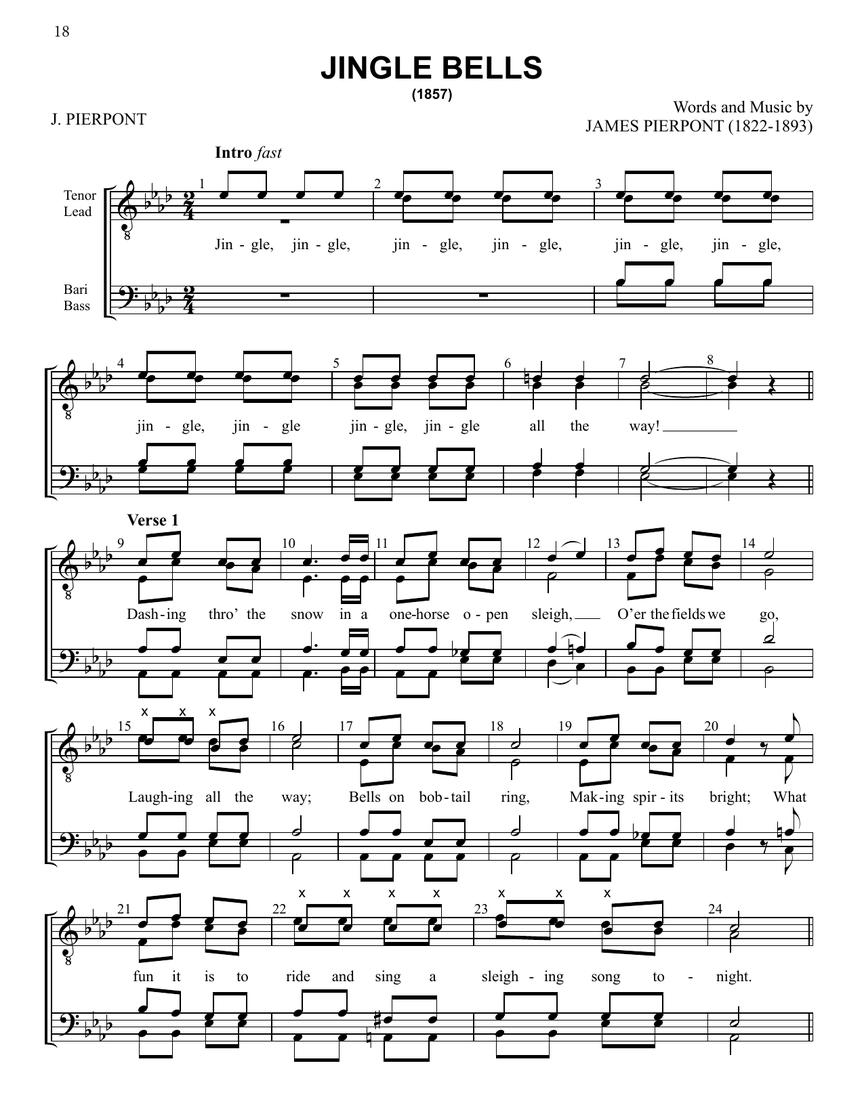 Sample Page 6