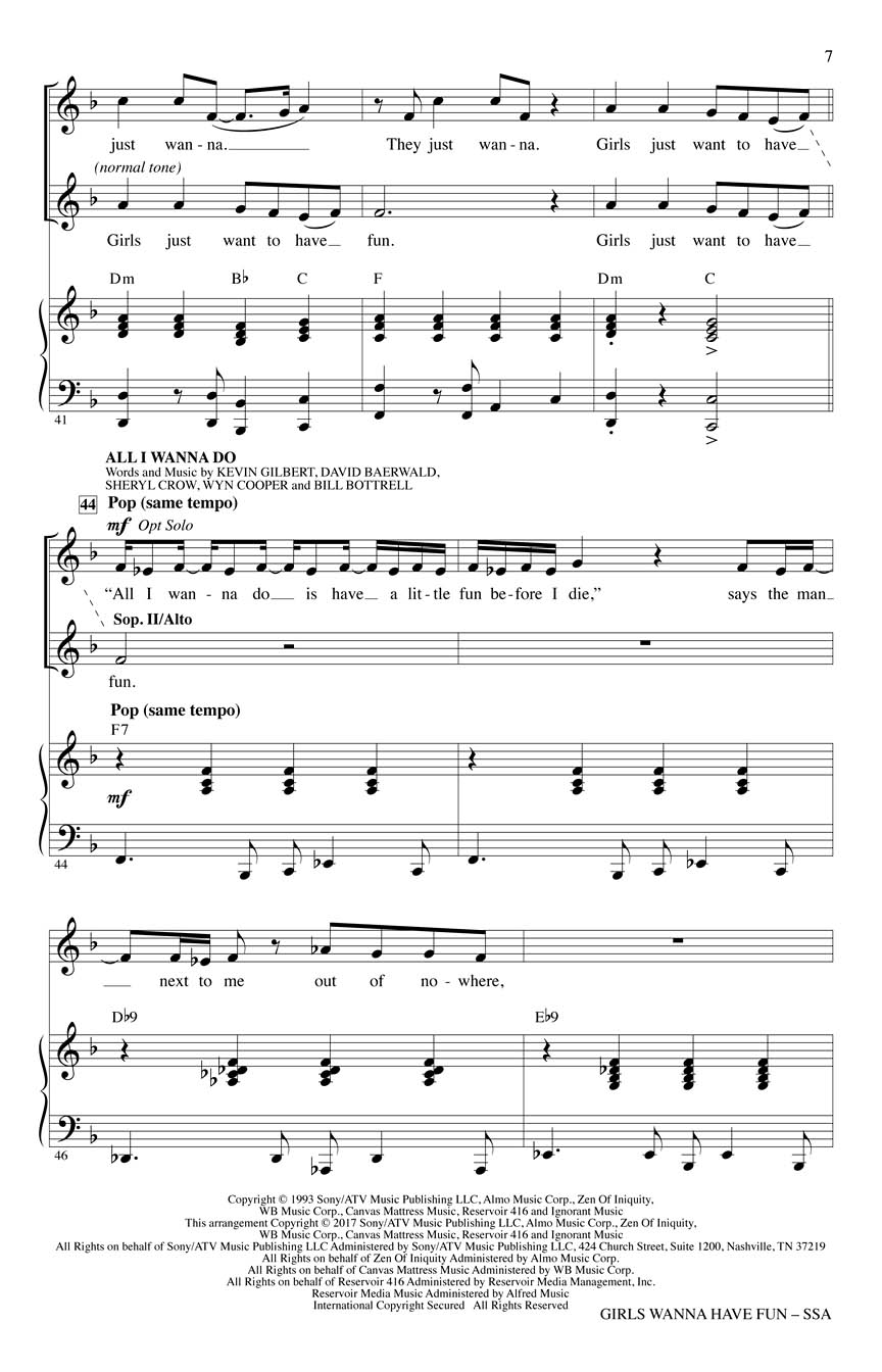 Sample Page 2