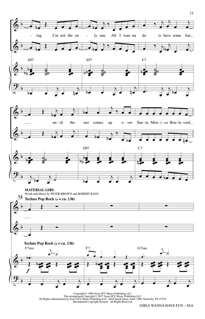 Sample Page 3