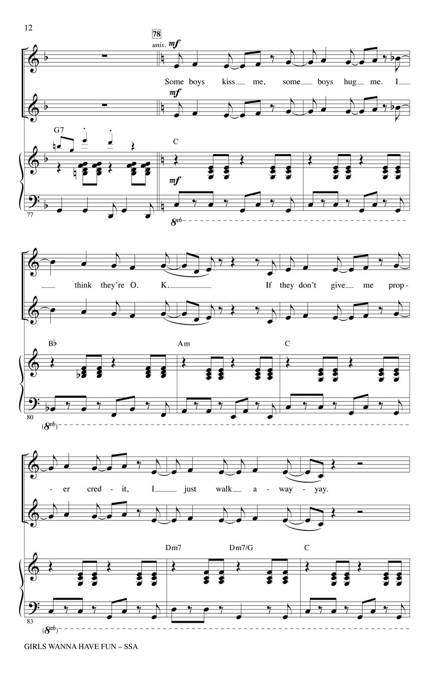 Sample Page 4