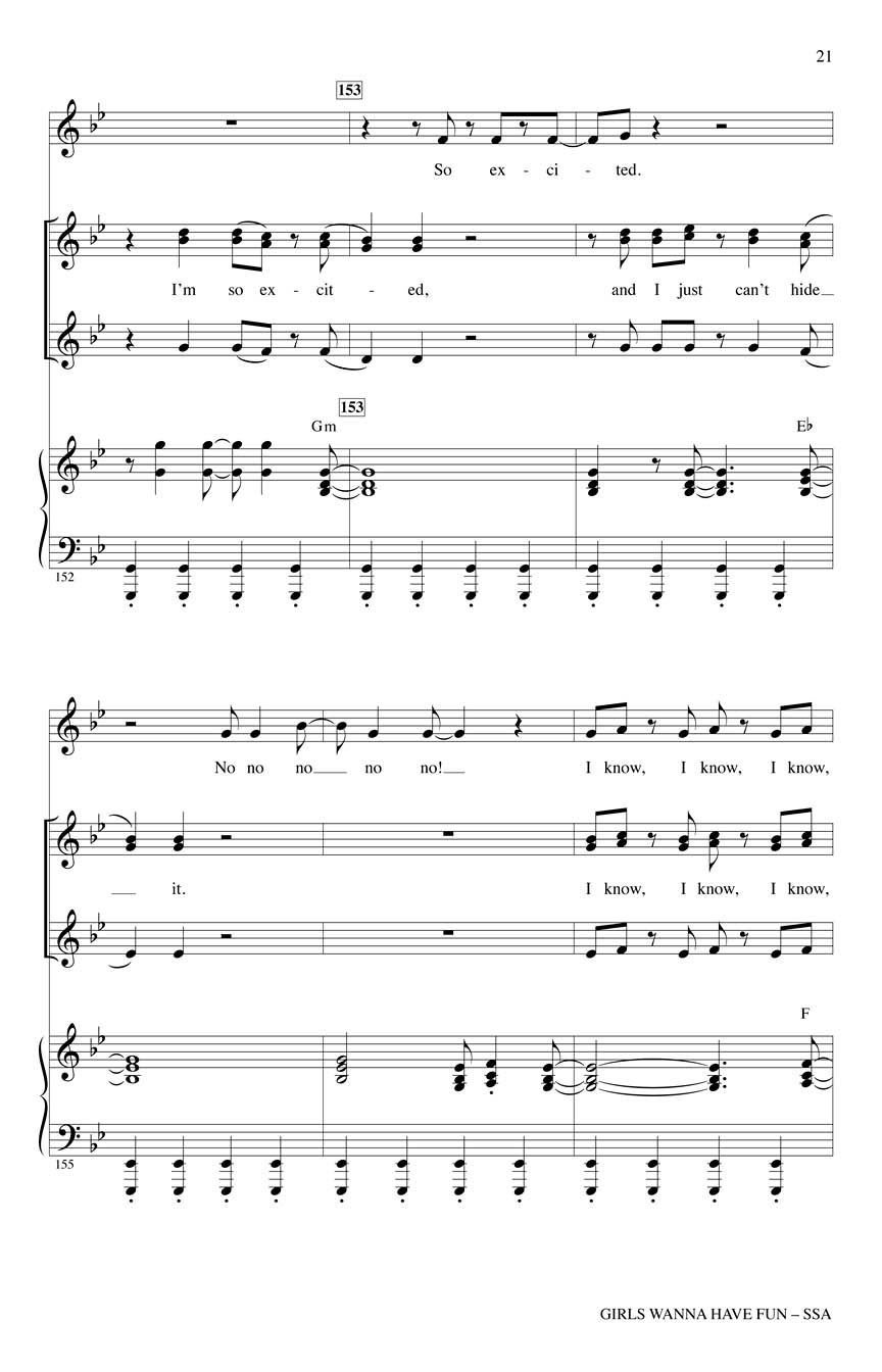 Sample Page 5