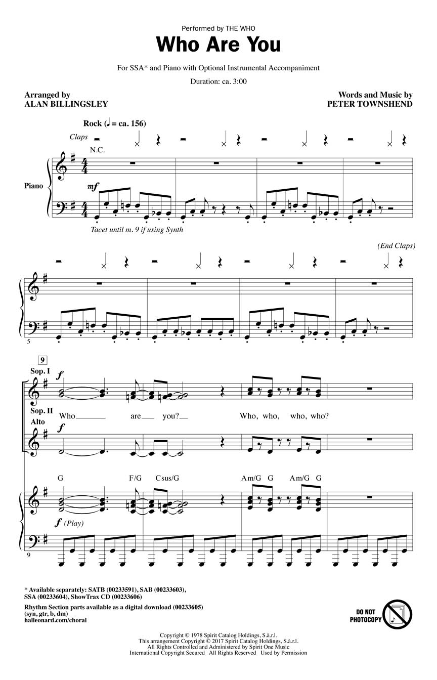 Sample Page 1