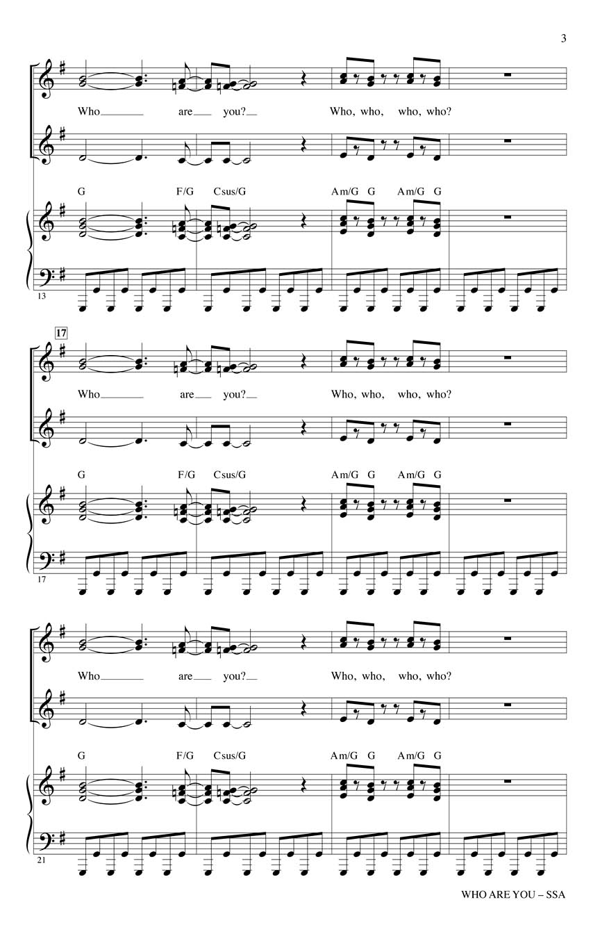 Sample Page 2