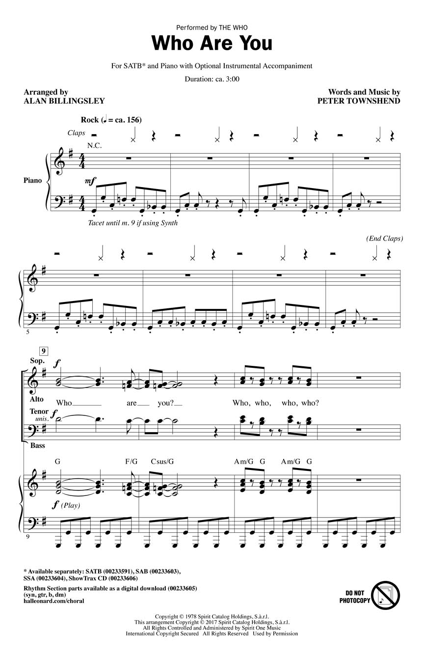 Sample Page 1