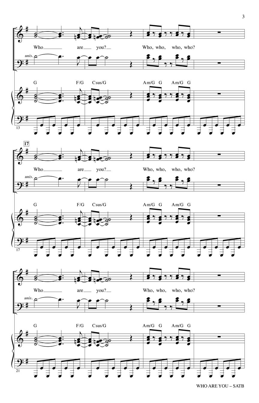Sample Page 2