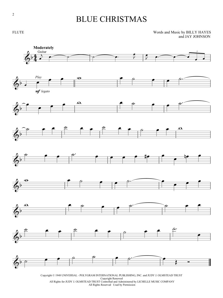Sample Page 4