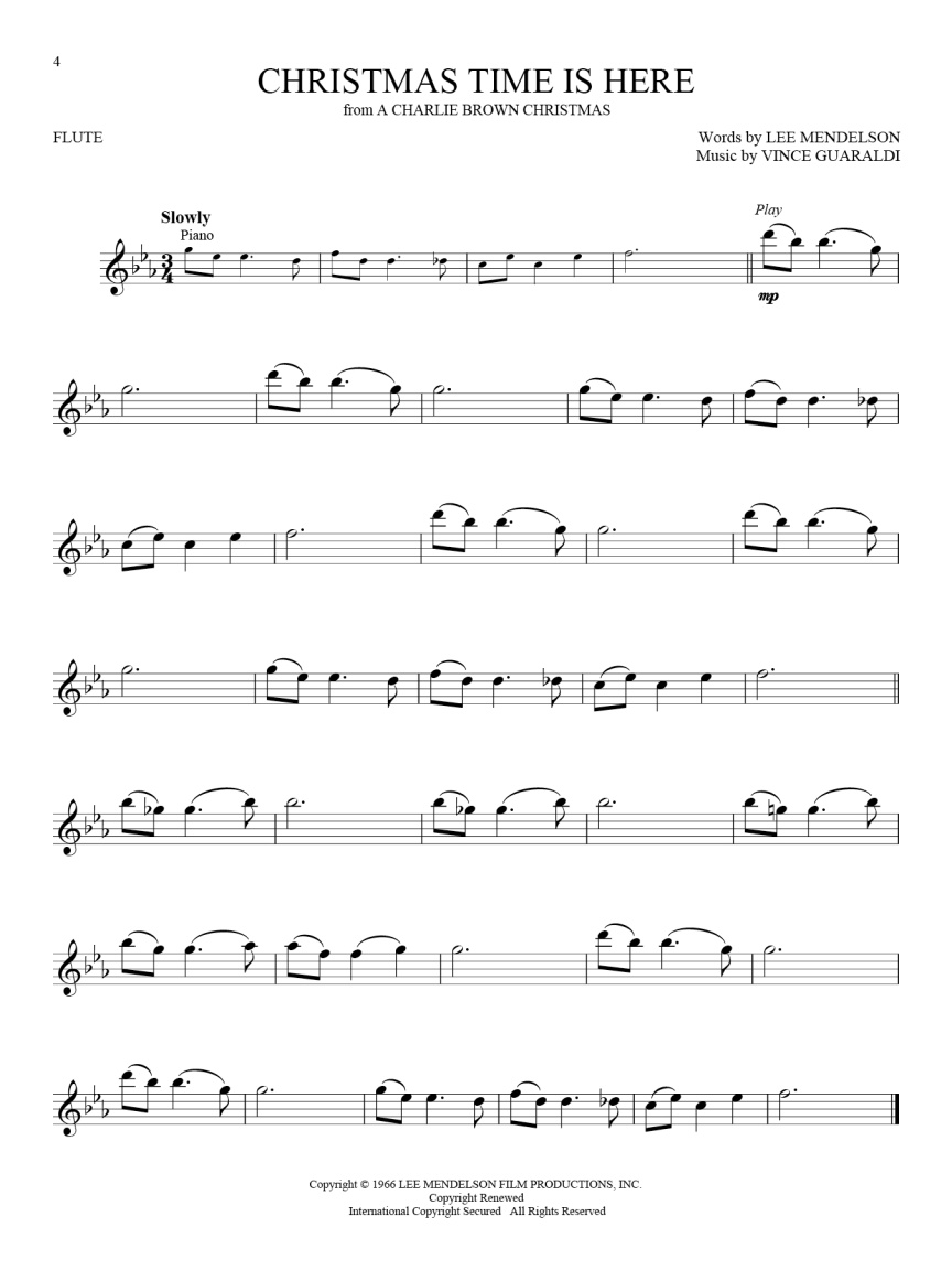Sample Page 5
