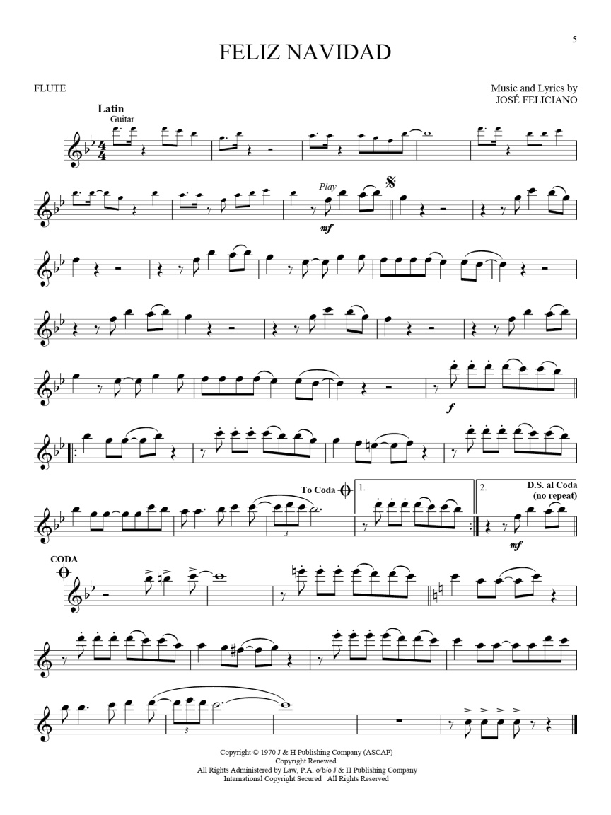 Sample Page 6