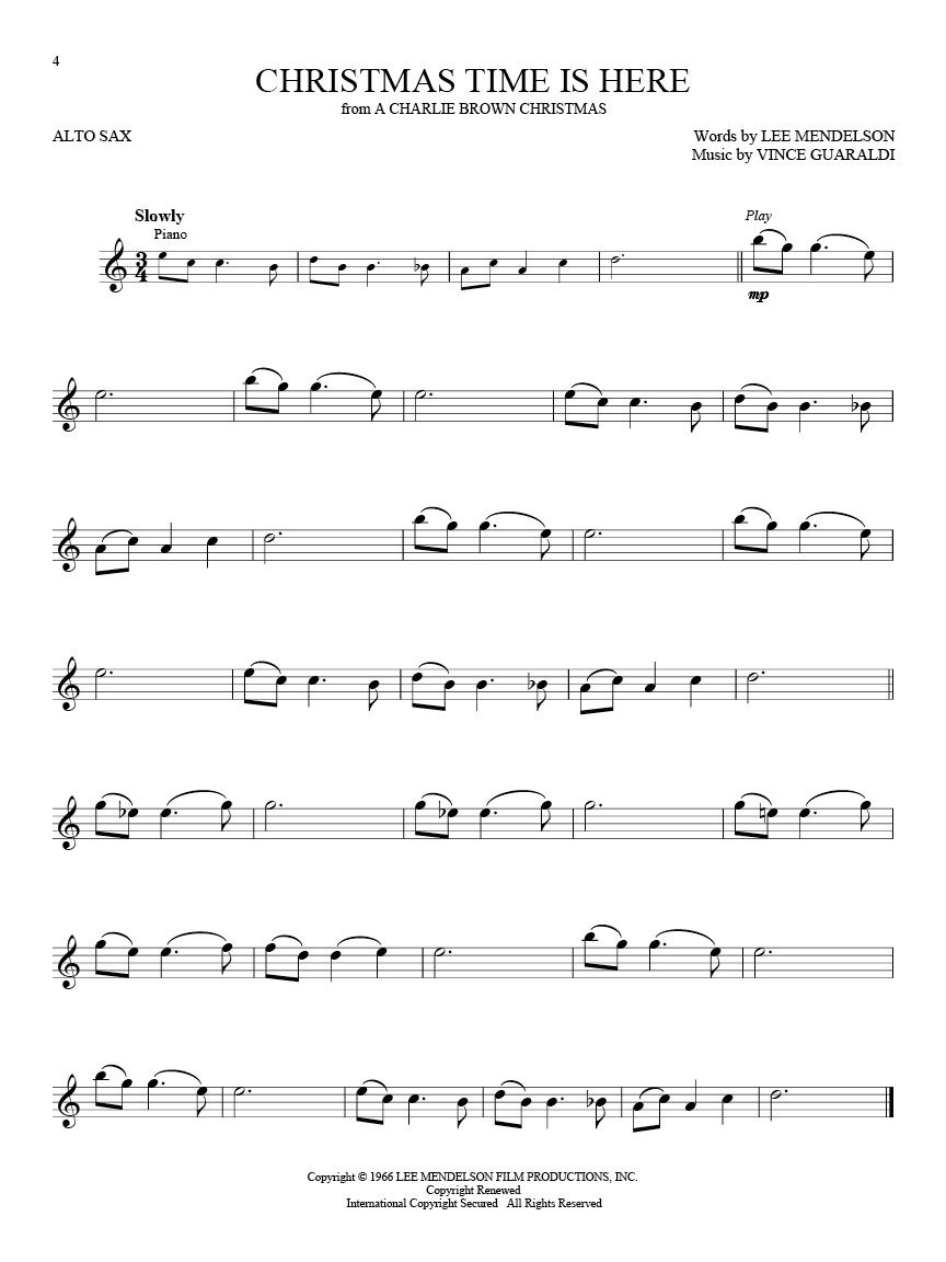 Sample Page 5