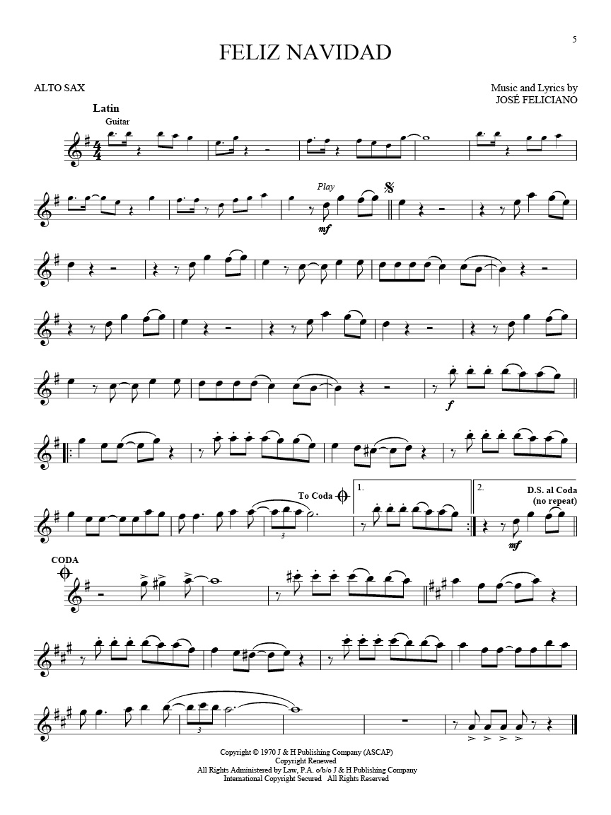 Sample Page 6
