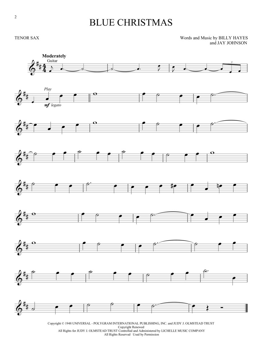 Sample Page 4