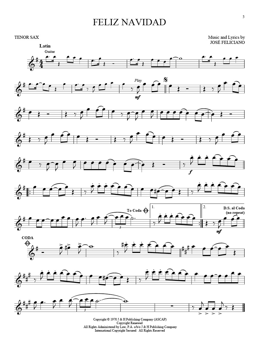 Sample Page 6