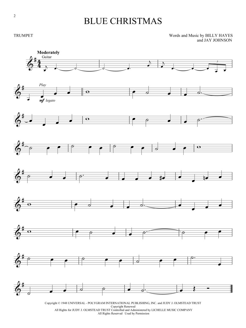 Sample Page 4
