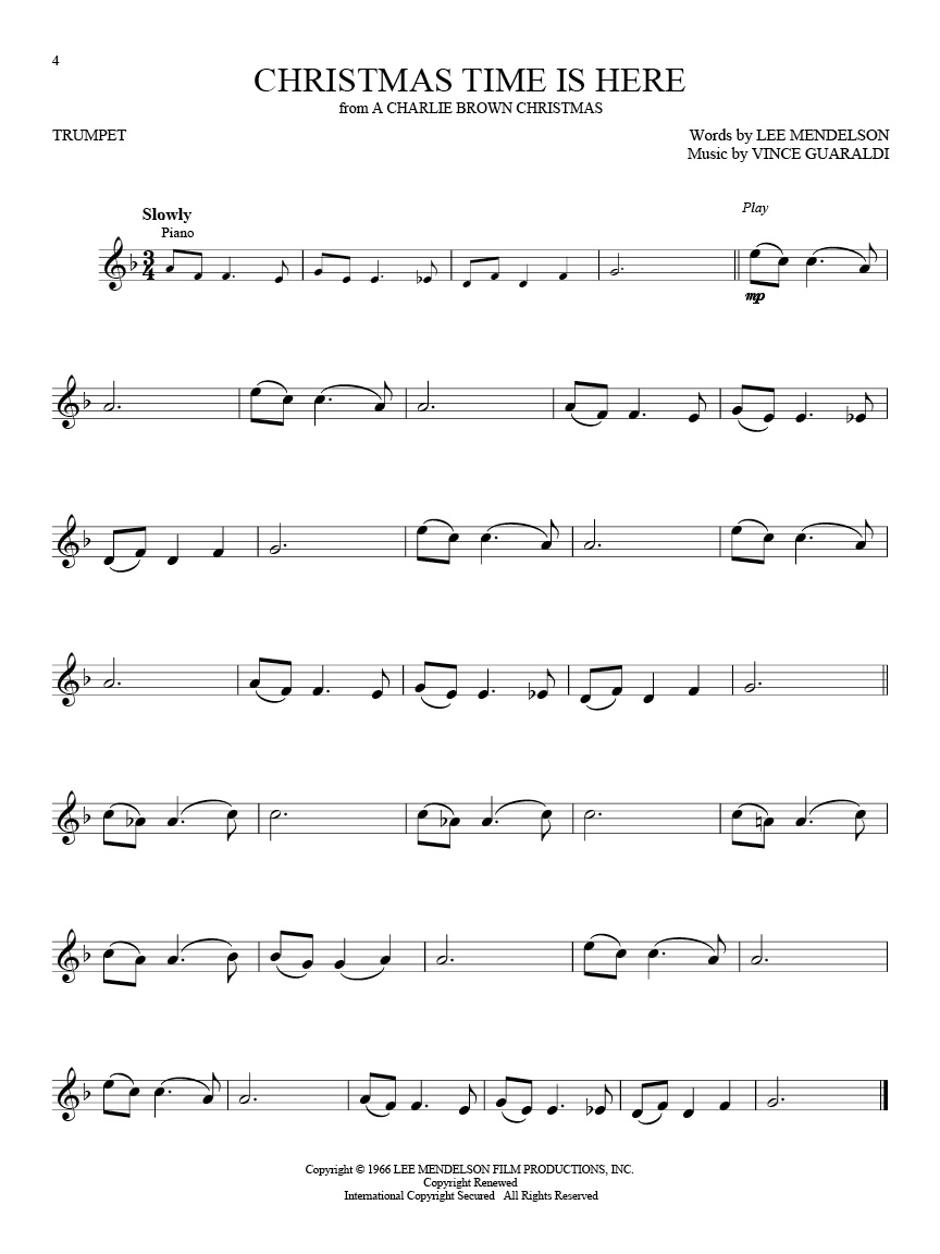 Sample Page 5