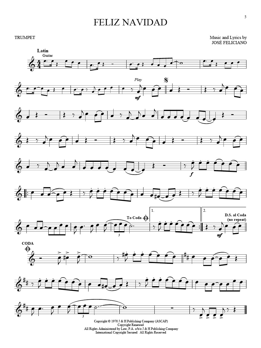 Sample Page 6