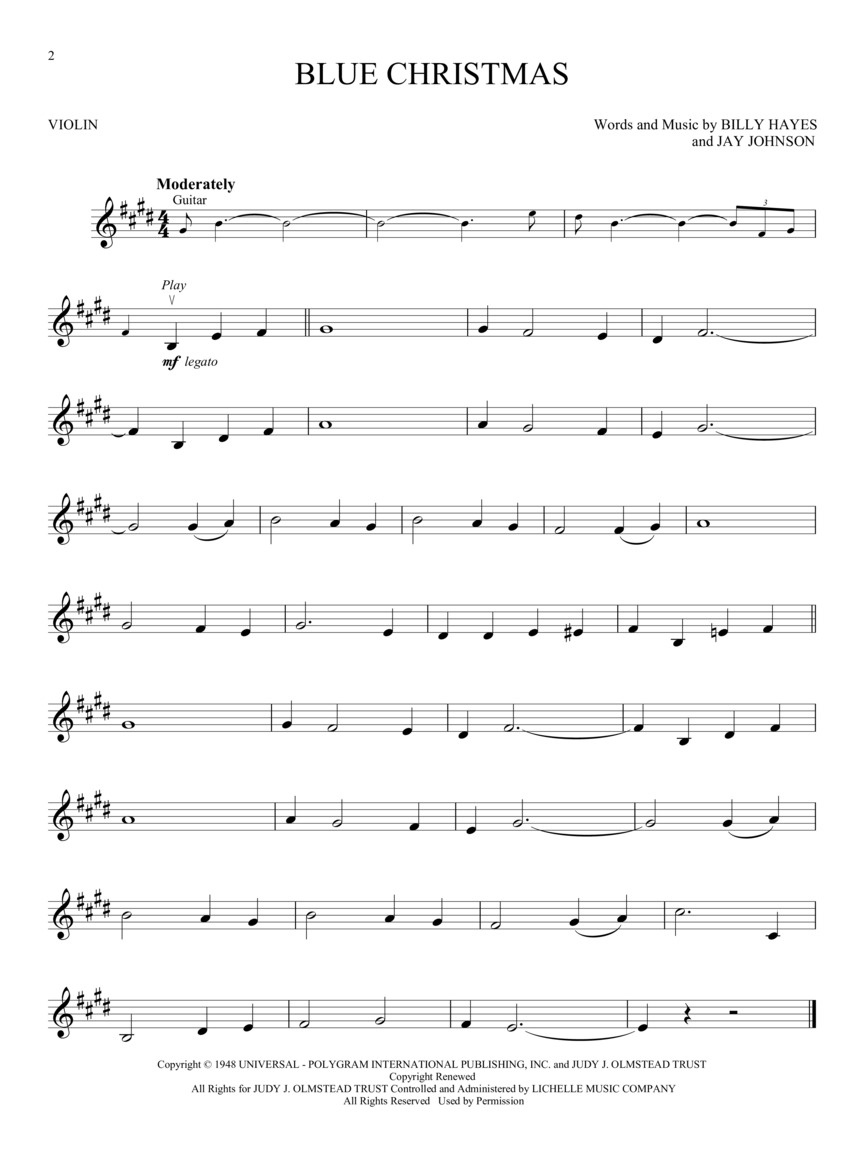 Sample Page 4