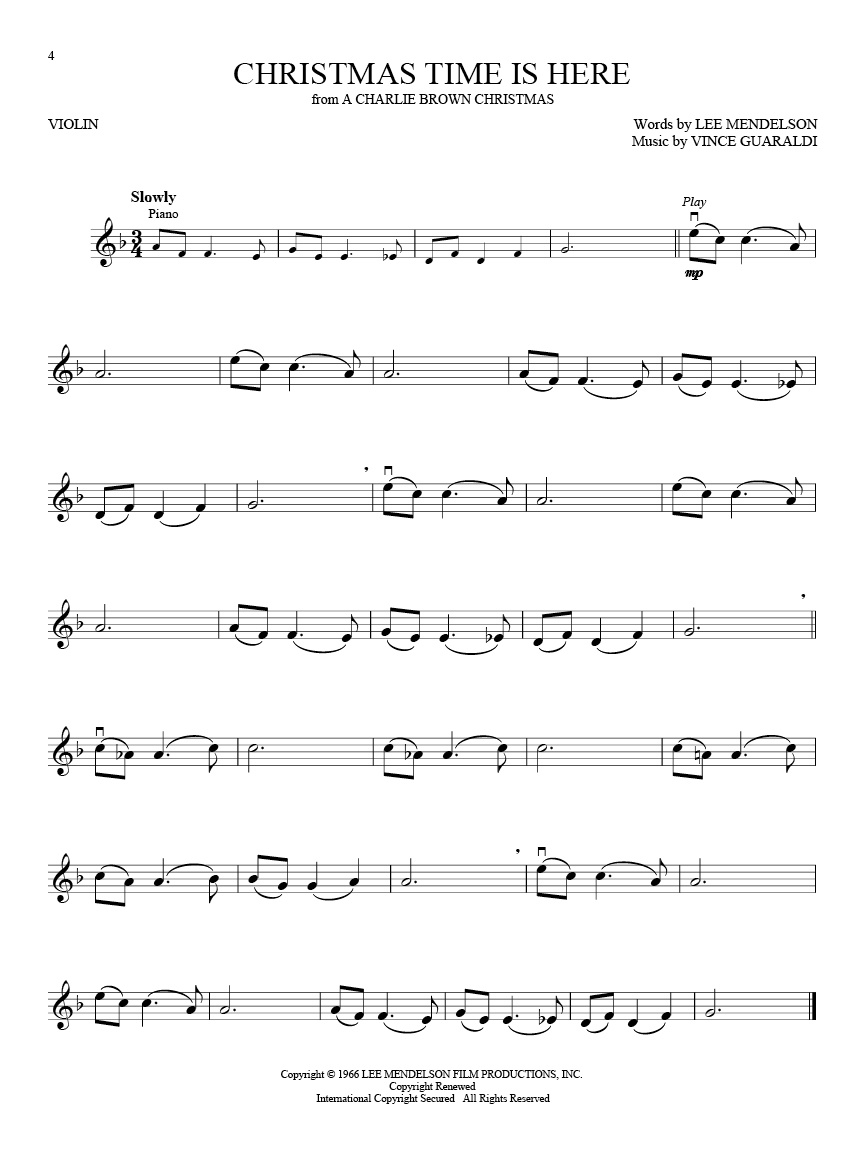 Sample Page 5