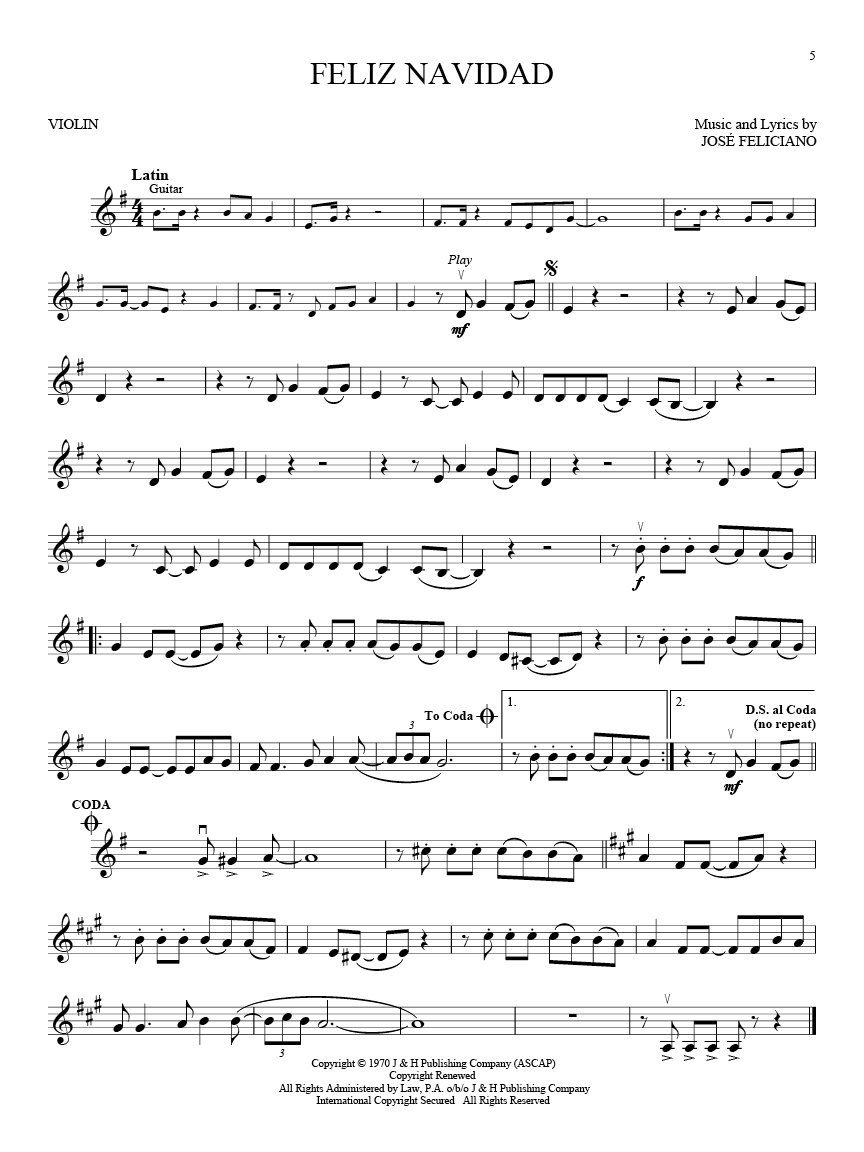 Sample Page 6