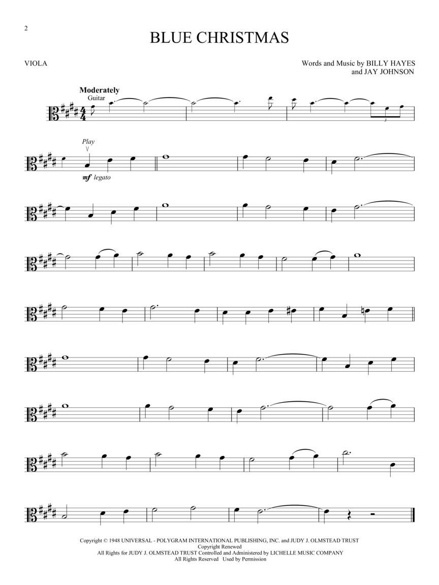 Sample Page 4