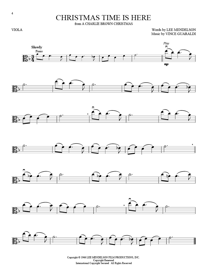 Sample Page 5