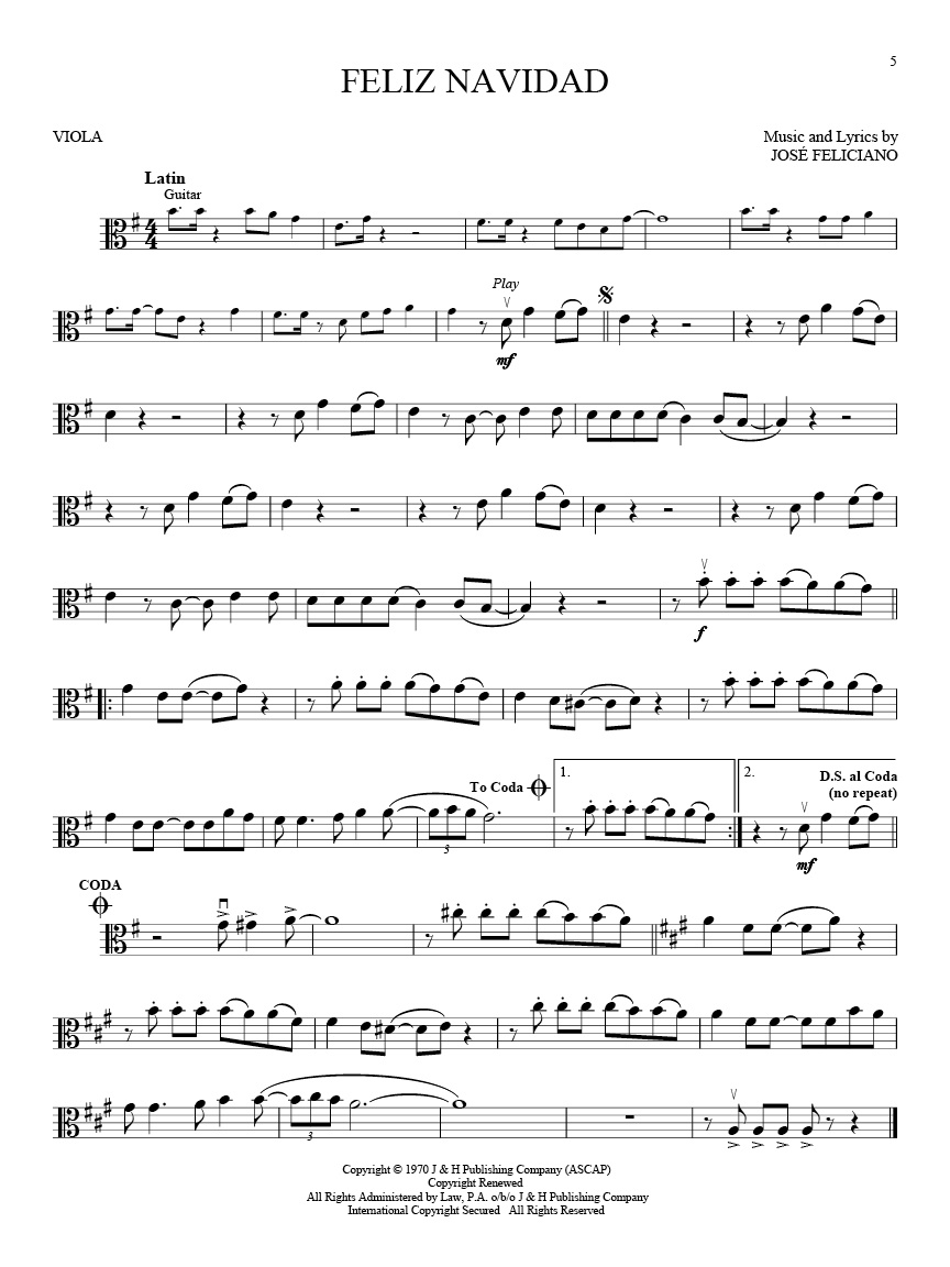 Sample Page 6
