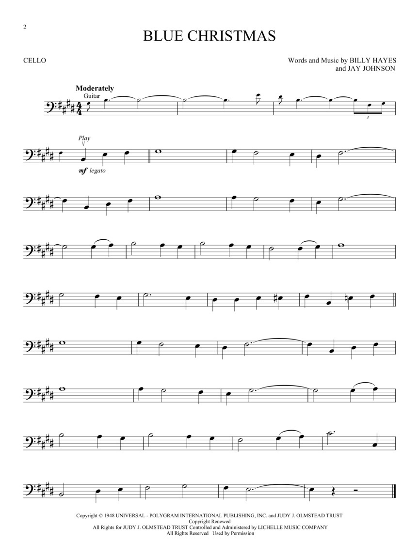 Sample Page 4