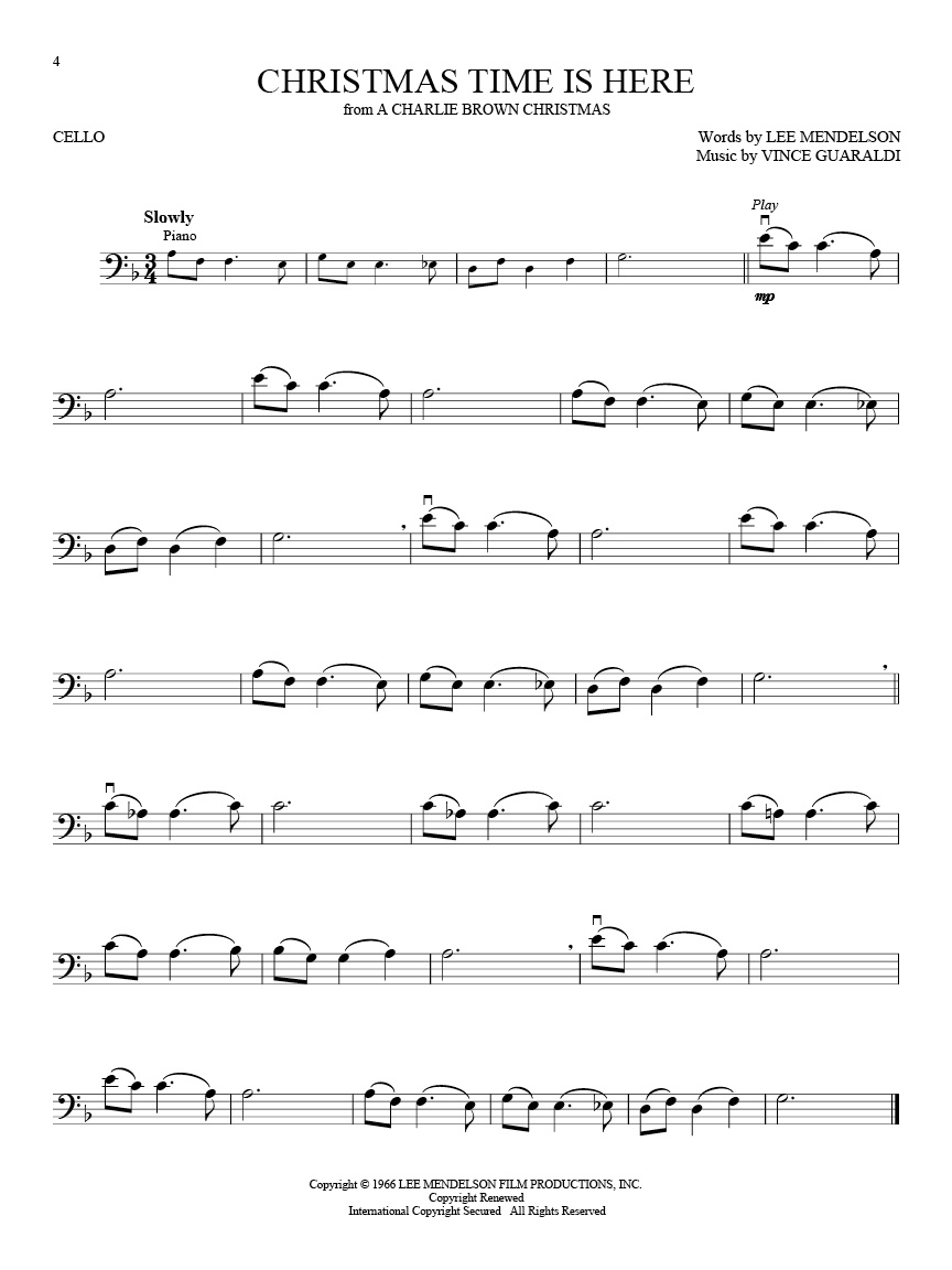 Sample Page 5