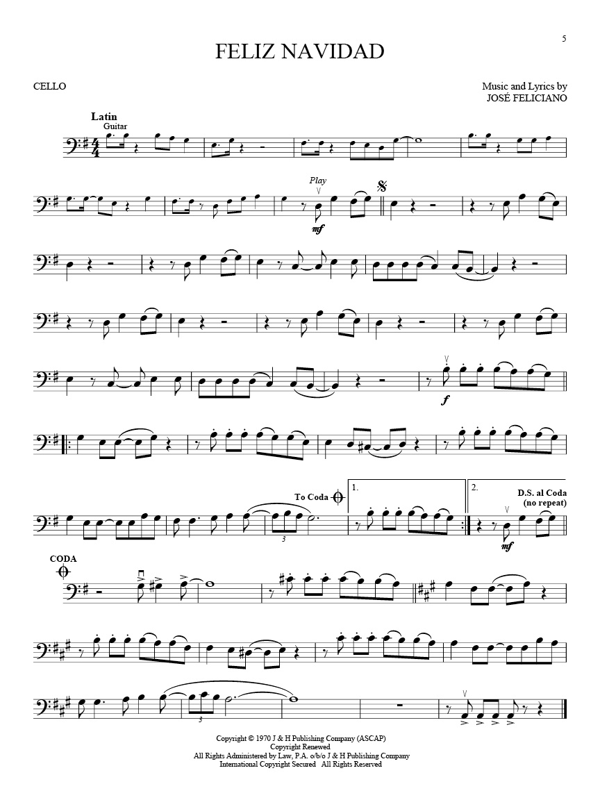 Sample Page 6