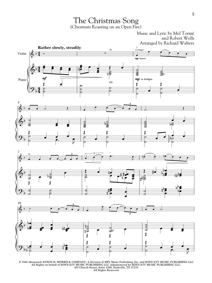 Sample Page 3