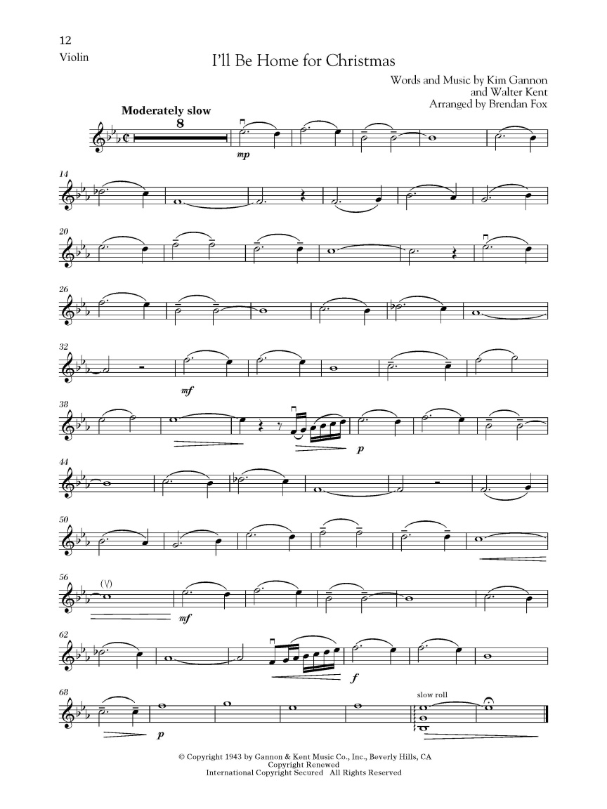 Sample Page 6