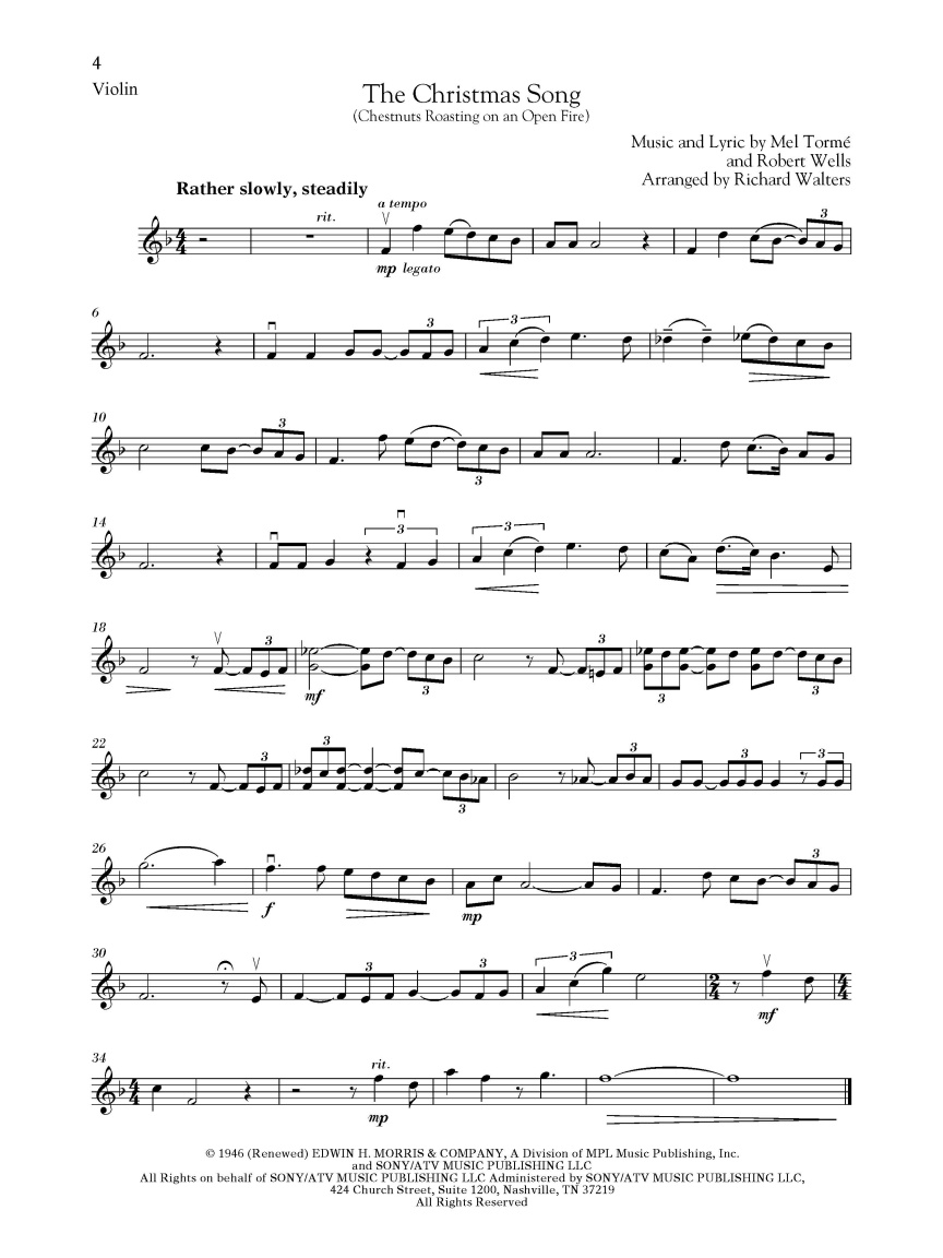 Sample Page 5