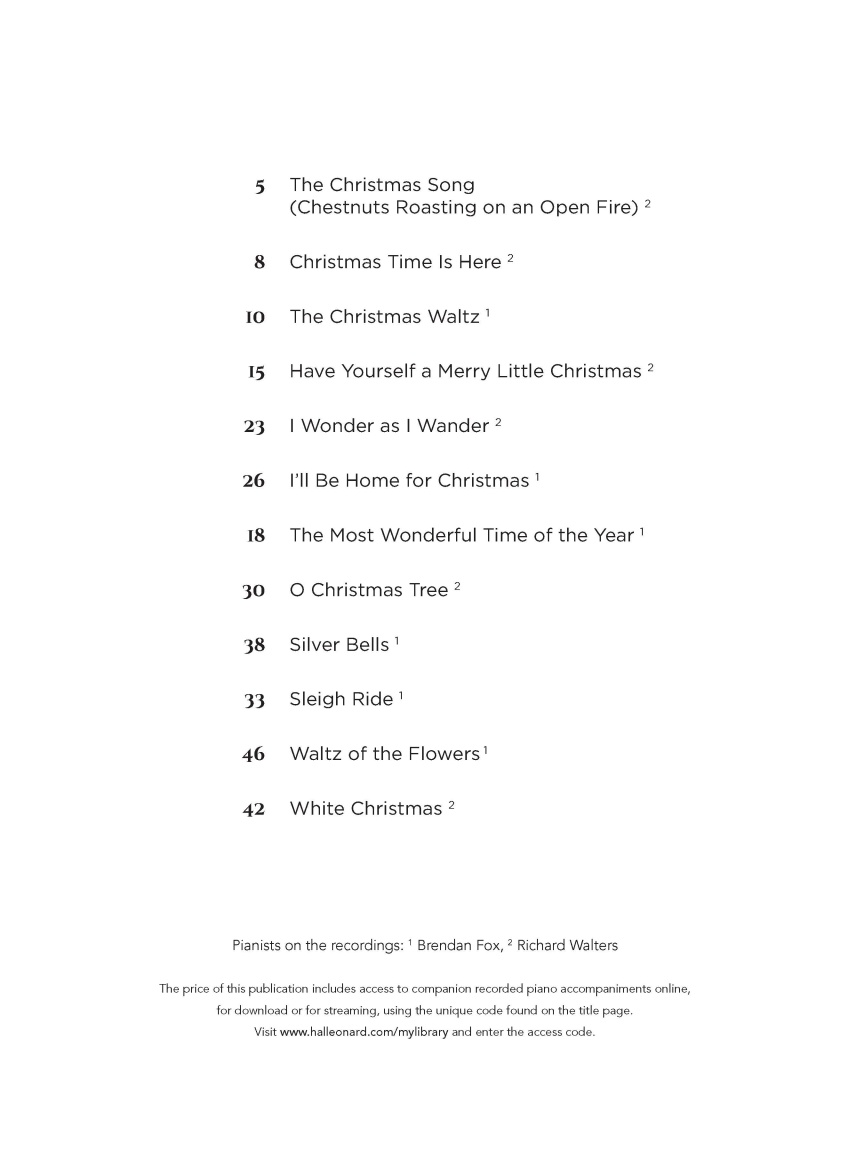 Sample Page 2