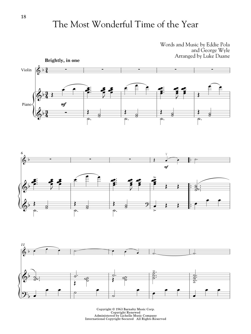 Sample Page 4