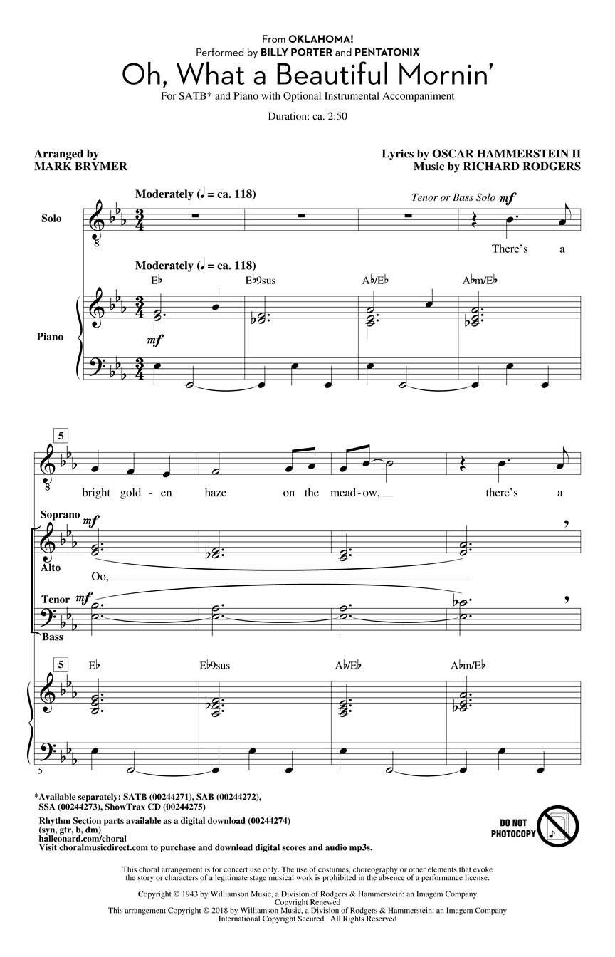 Sample Page 1