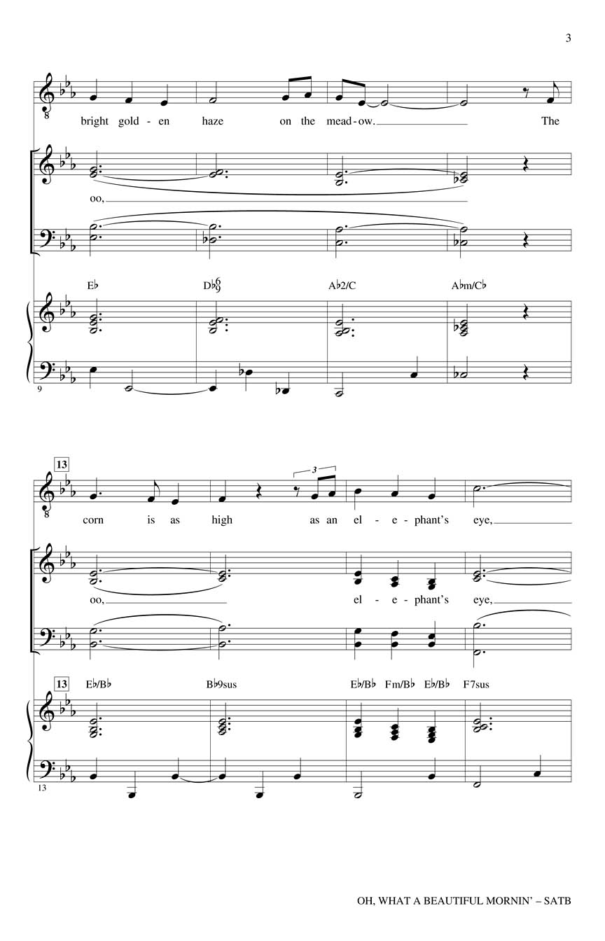 Sample Page 2