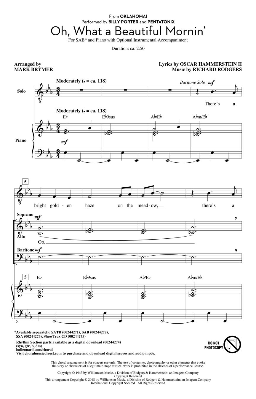Sample Page 1