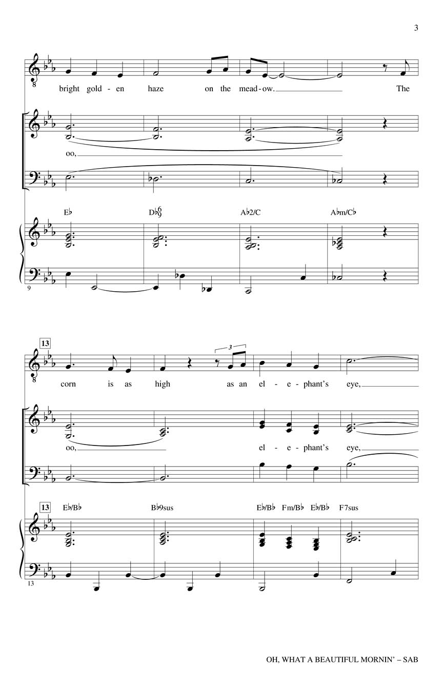 Sample Page 2