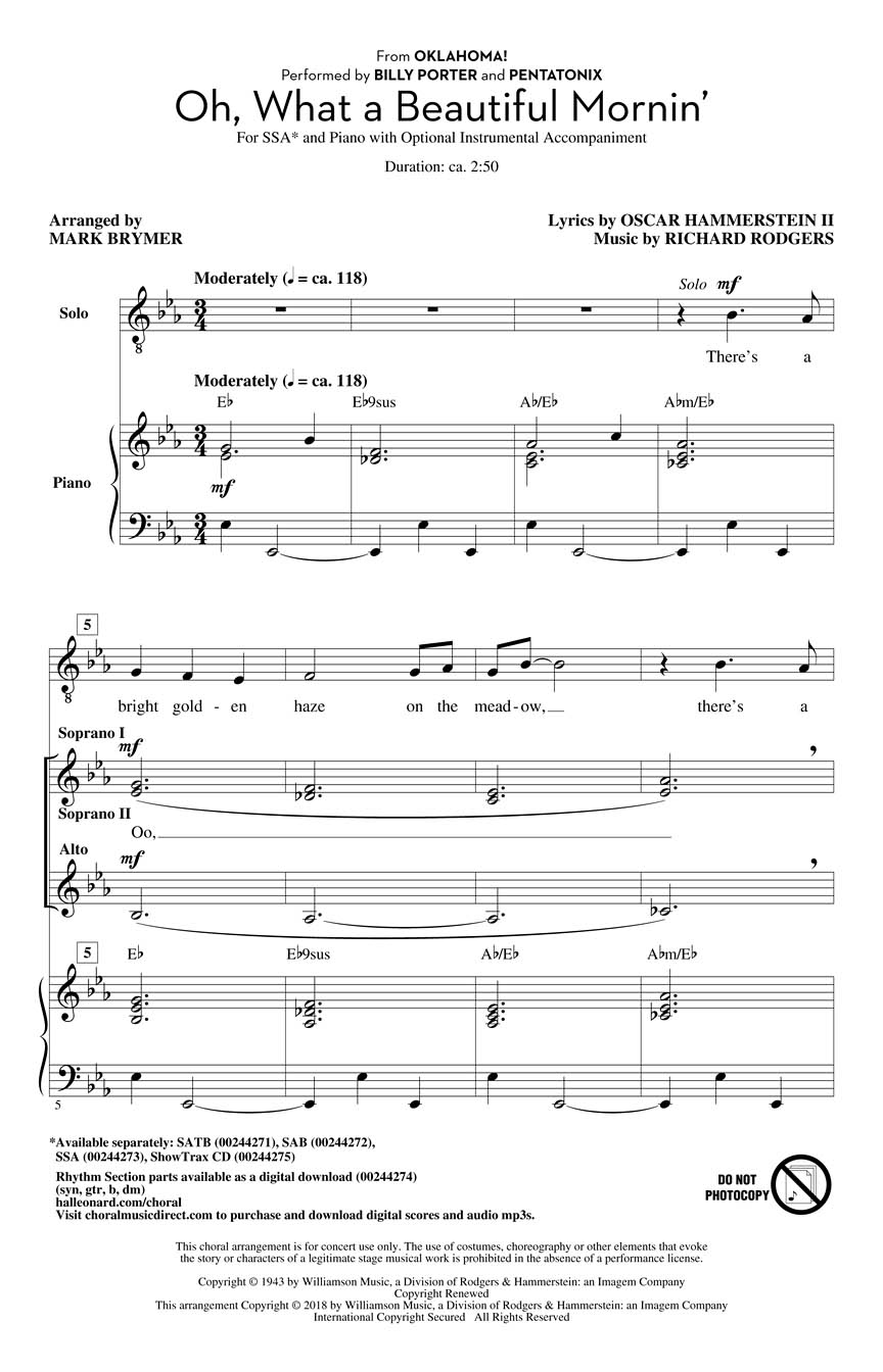 Sample Page 1