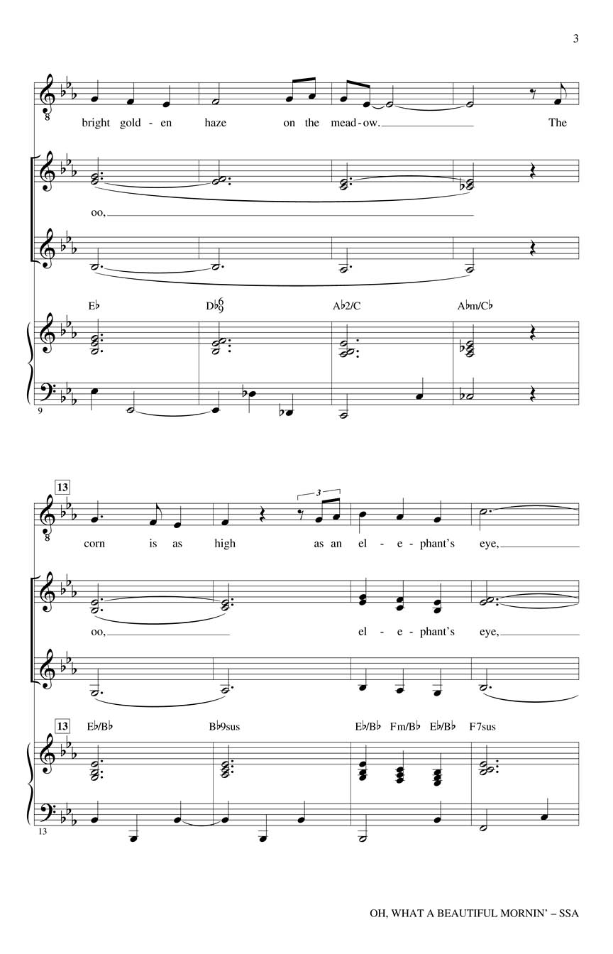 Sample Page 2