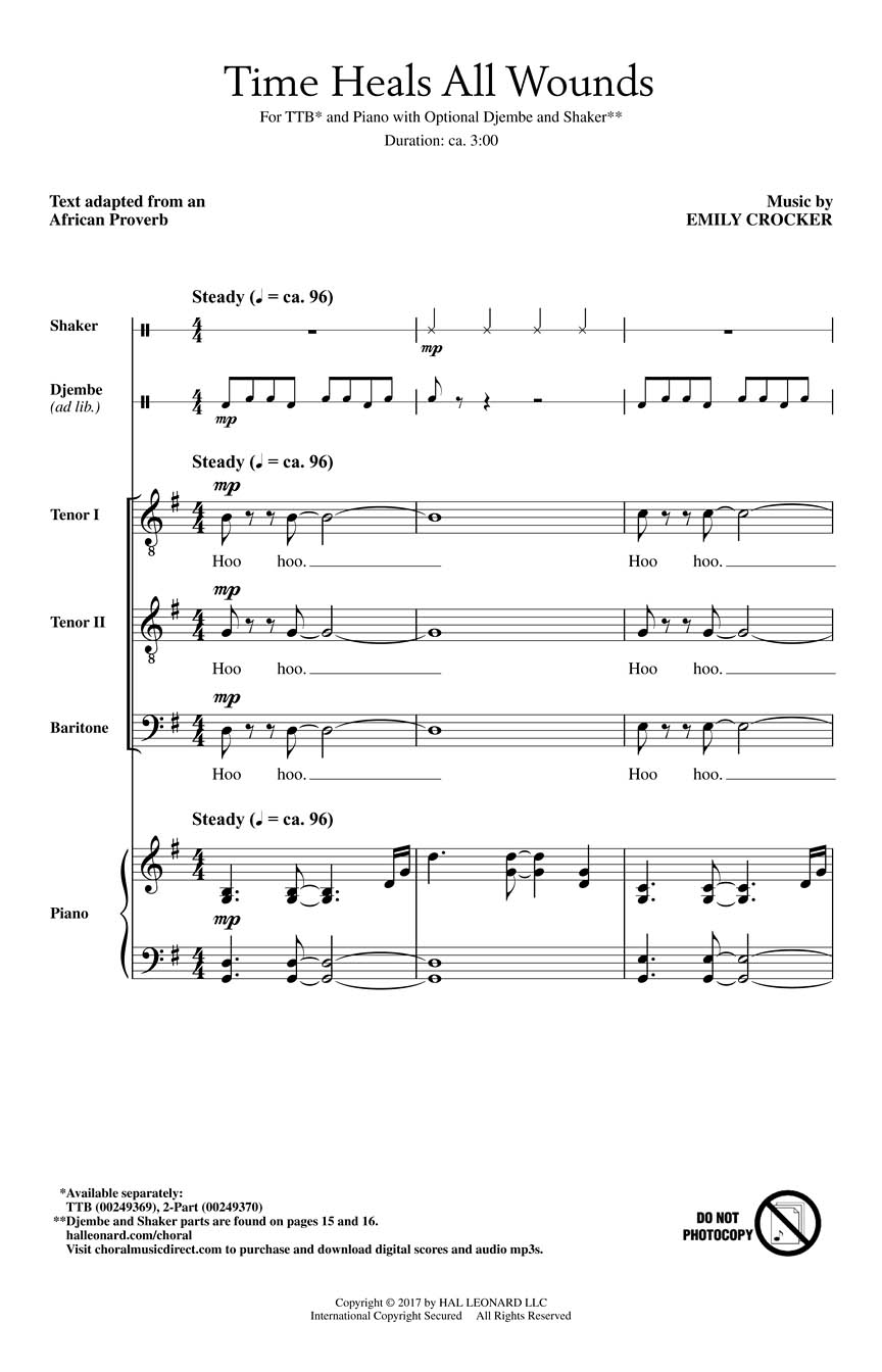 Sample Page 1