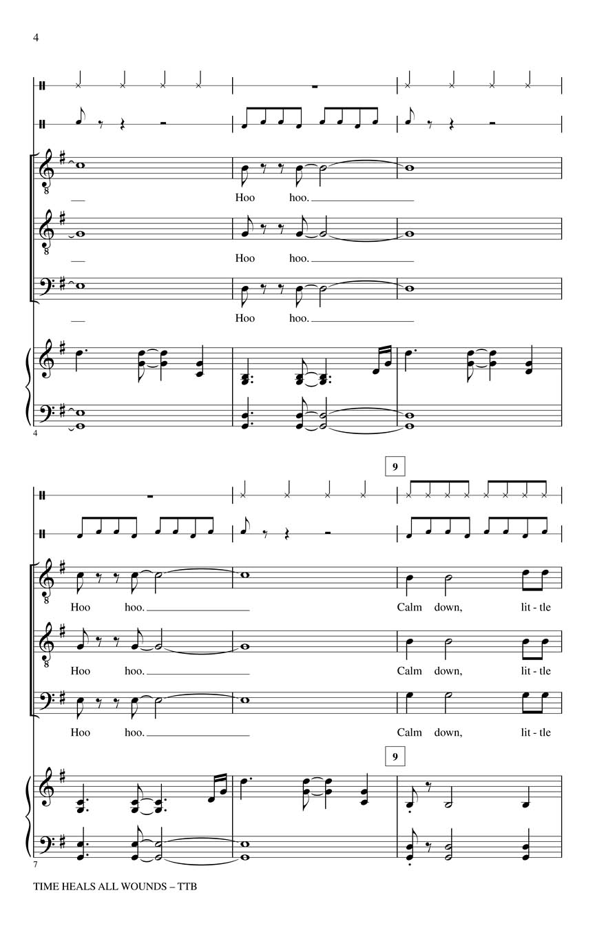Sample Page 2