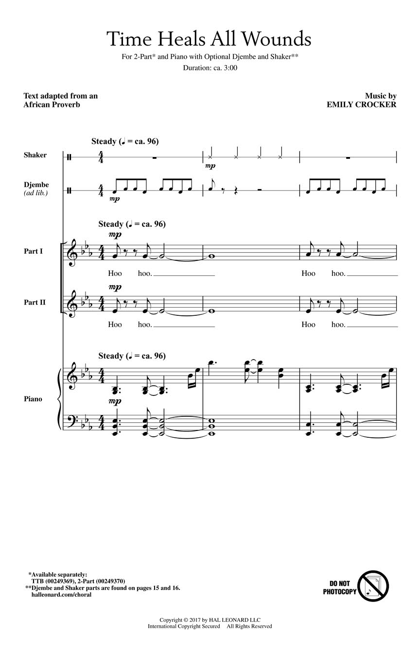 Sample Page 1