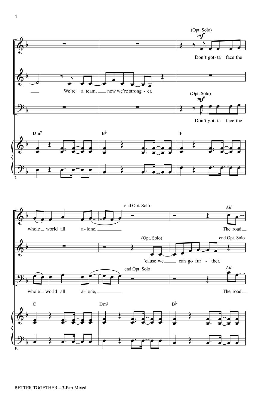 Sample Page 2