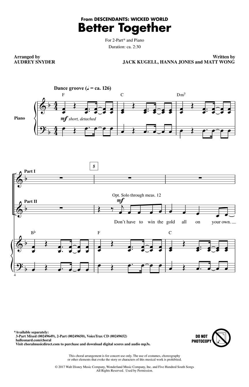 Sample Page 1