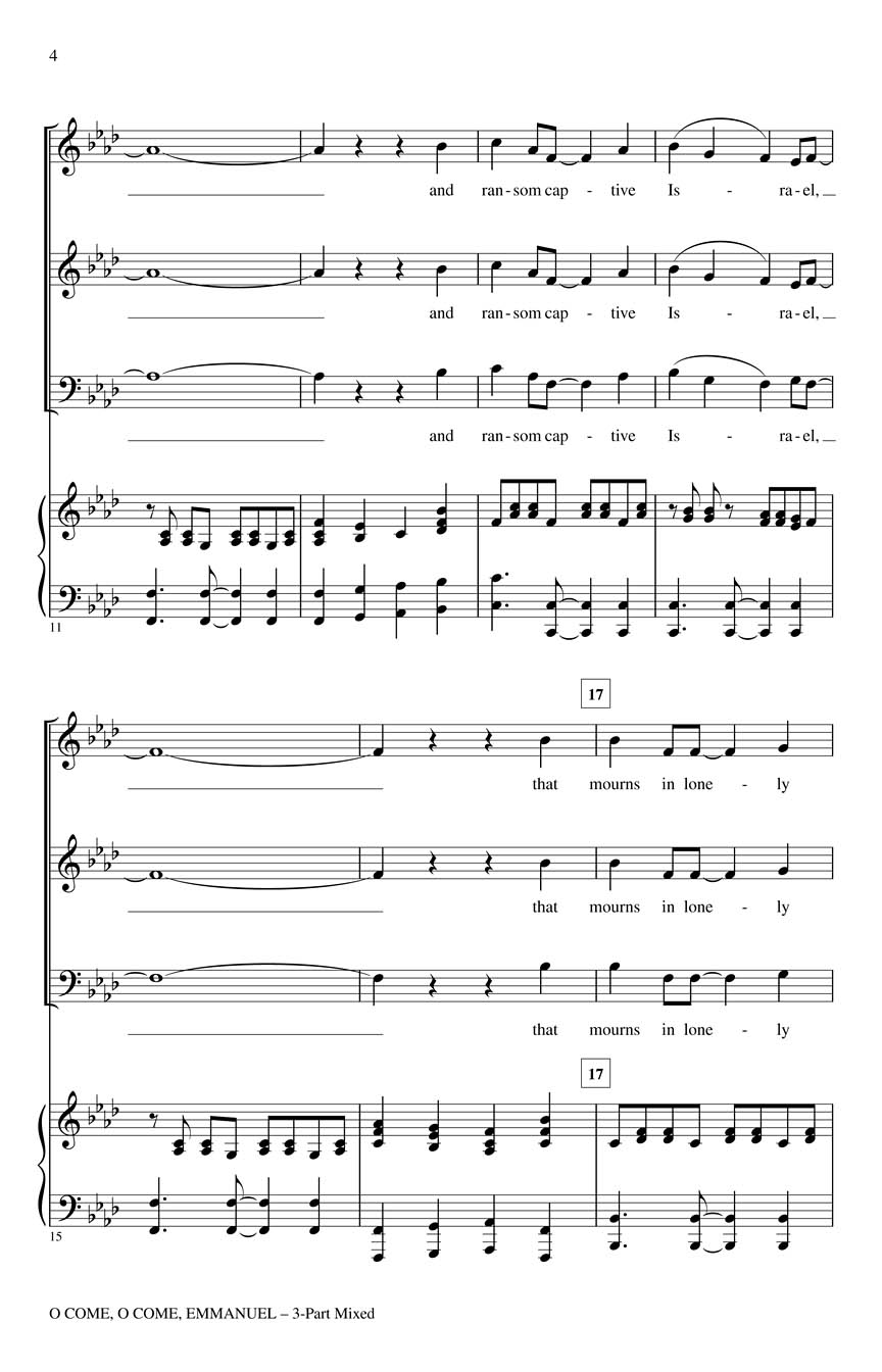 Sample Page 2