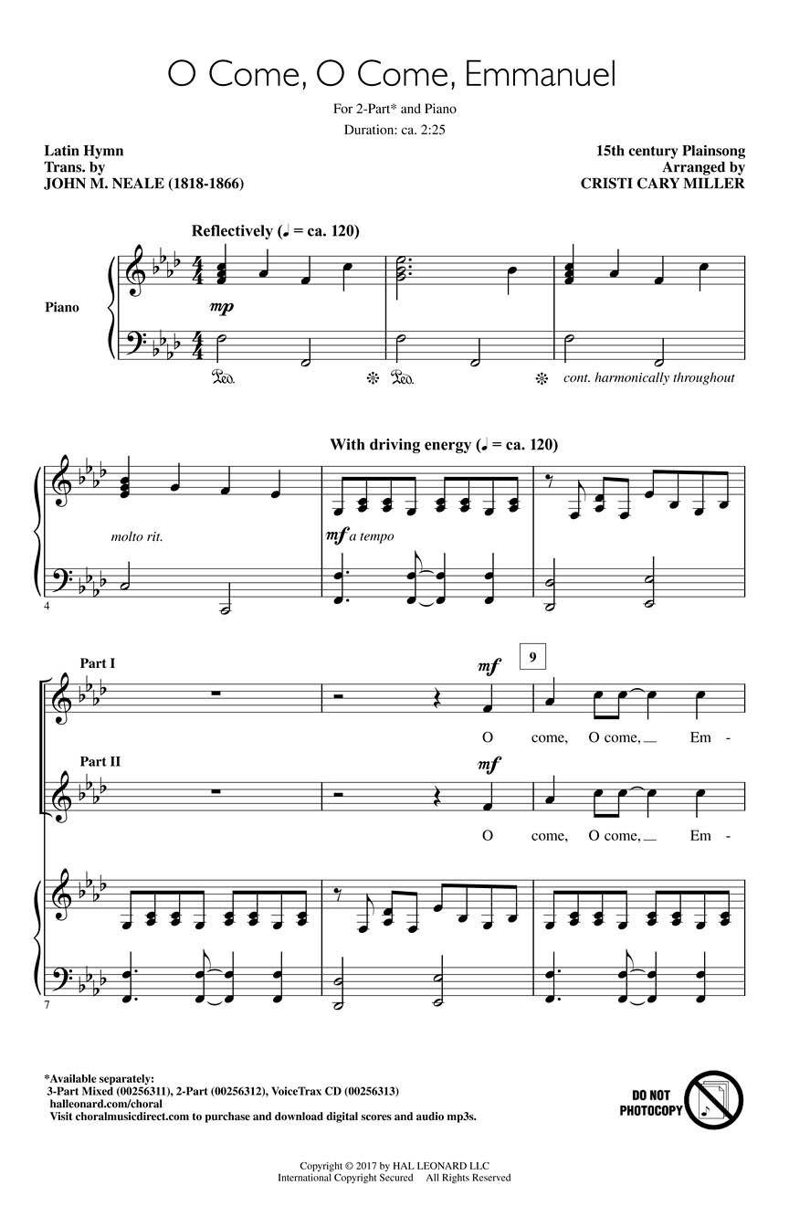 Sample Page 1