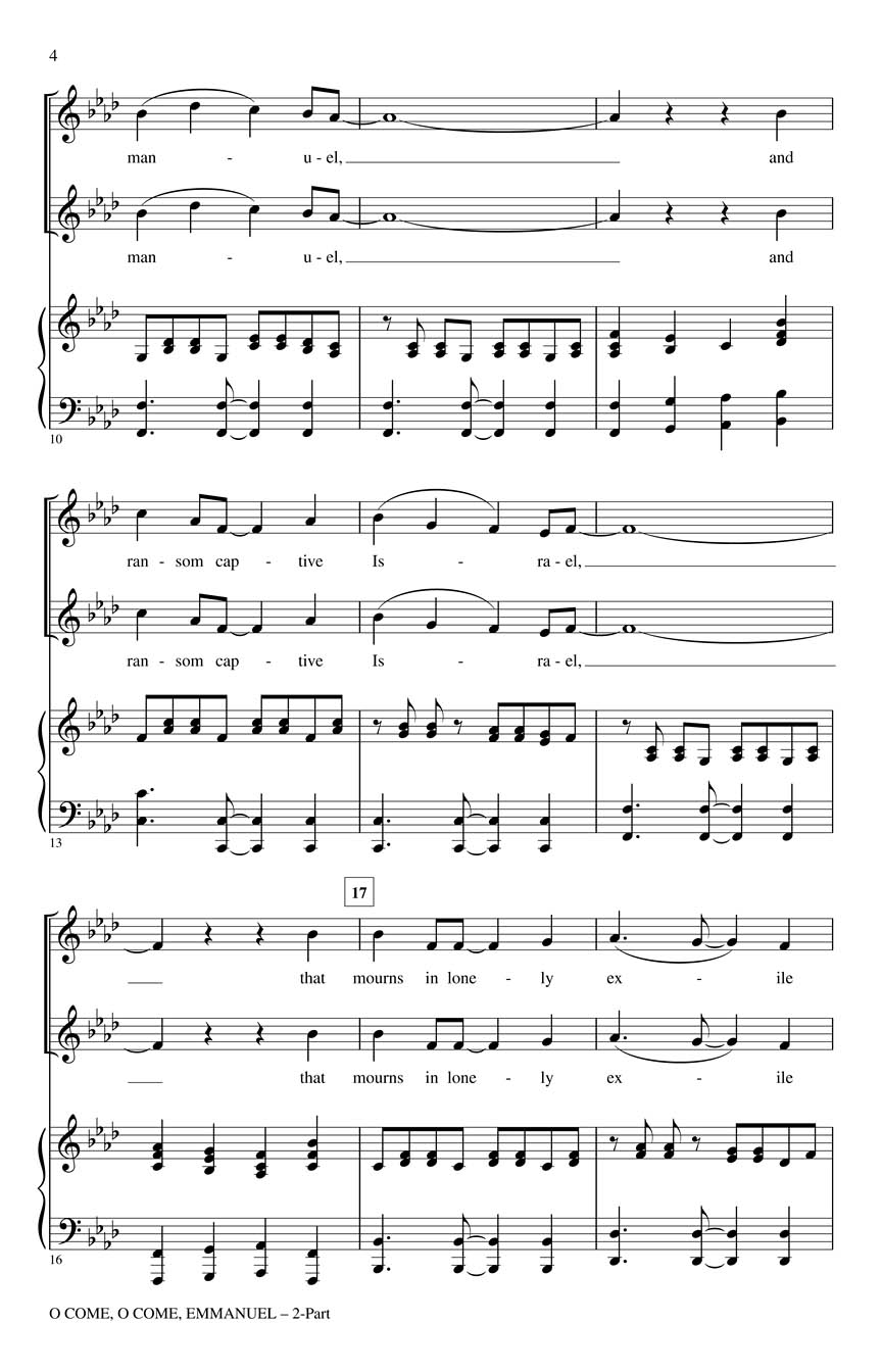 Sample Page 2